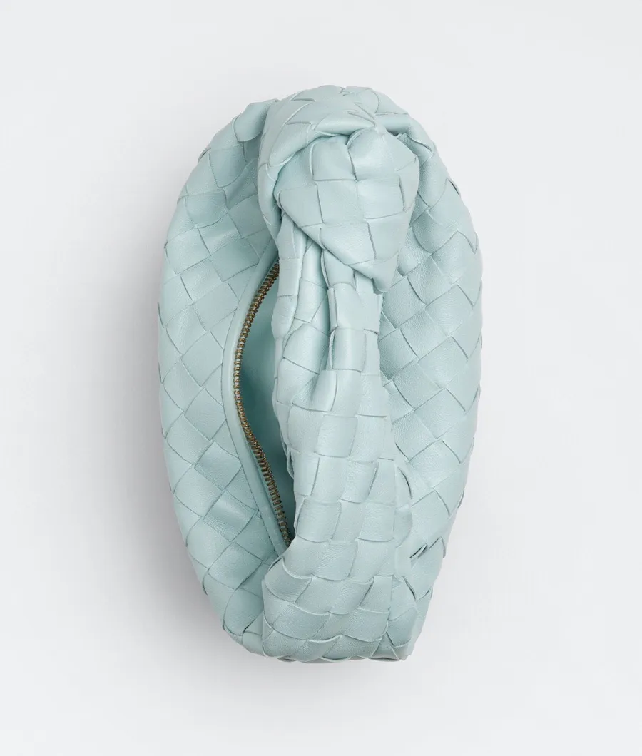 Jodie New Color Wash-Teal Blue Official Website